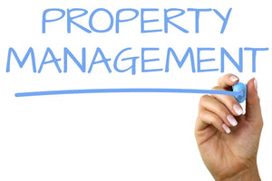 Real Estate Property Management Recorded Class